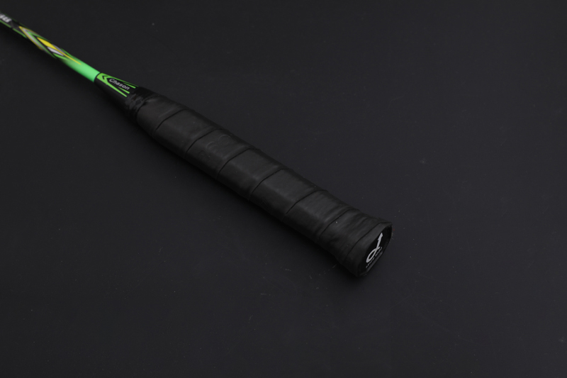 Rachetă Carbon Feather CX-B638 Verde