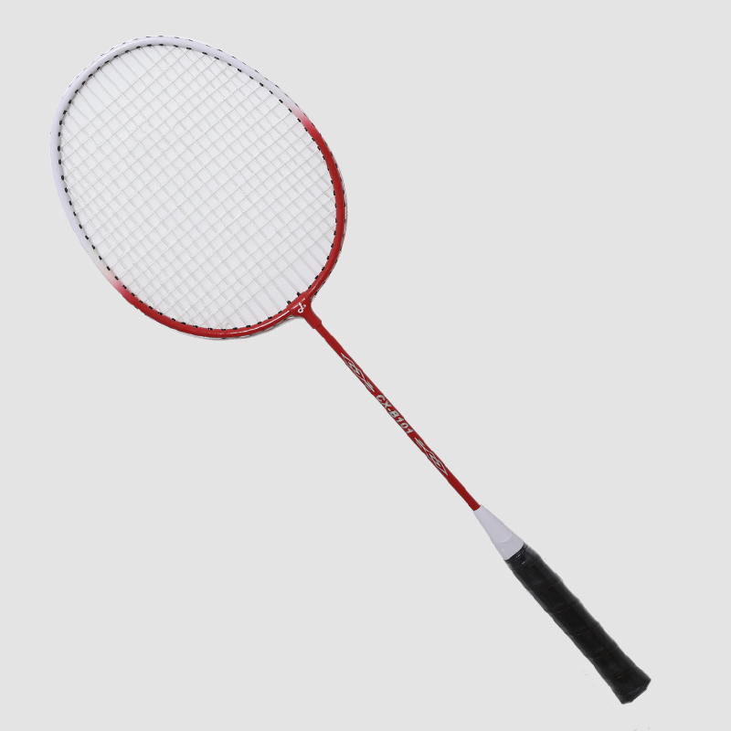 Racheta Iron Split Badminton CX-B101 Rosie